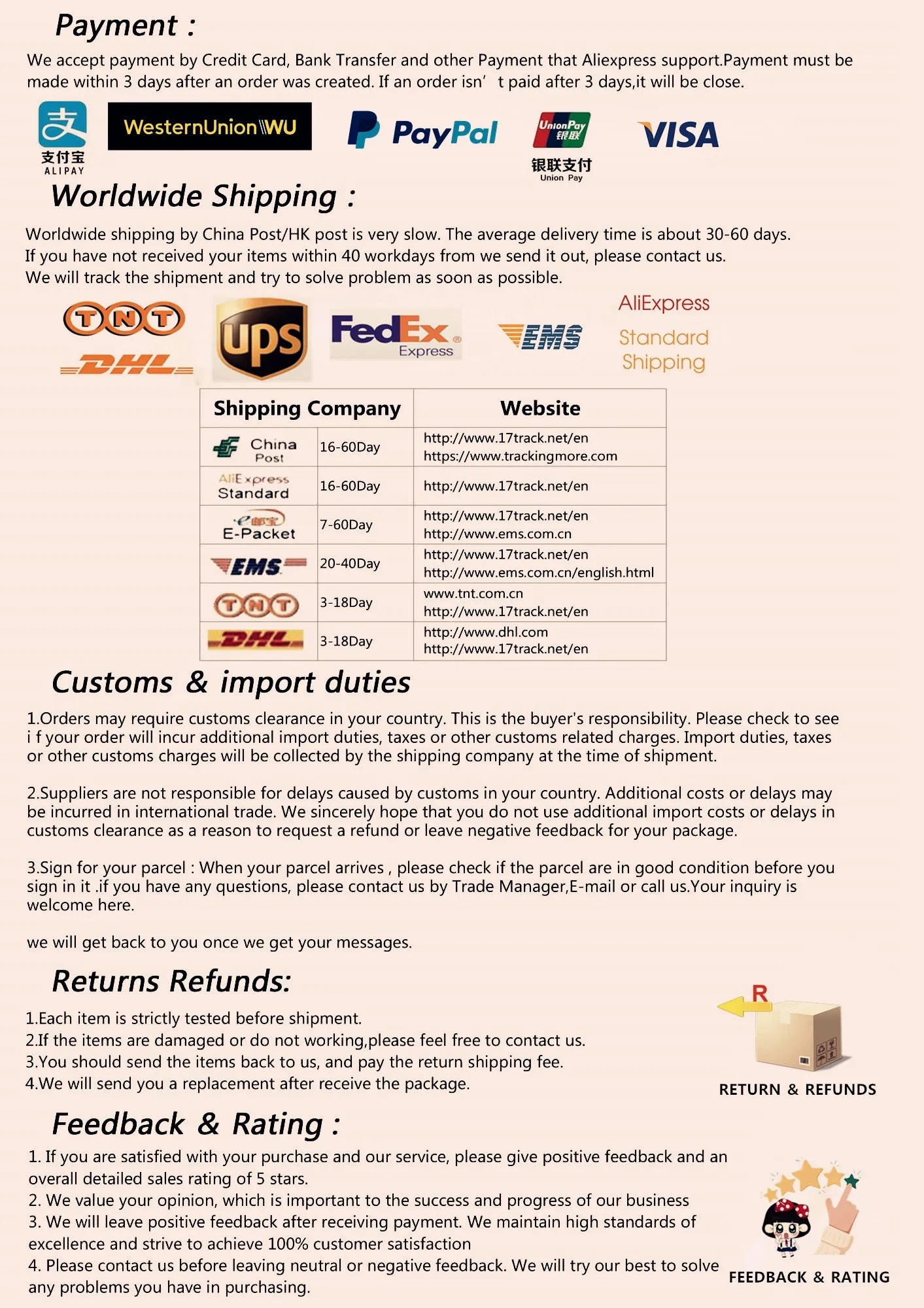 OEM 19177920 19177920 19179565 19368796 for 2008 Hummer H2 fuel pump module assembly