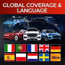 LAUNCH X431 IMMO Plus Car Key Programmer Programming Tool Automotive Diagnostic Scanner Auto Diagnosis Immobilizer