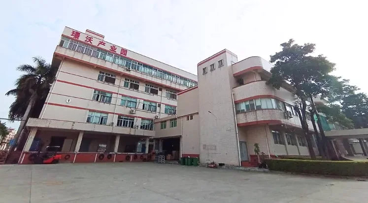 Factory Custom Interior SUV Modified Luxury VIP Console Armrest Car Rear Seat for Cadillac