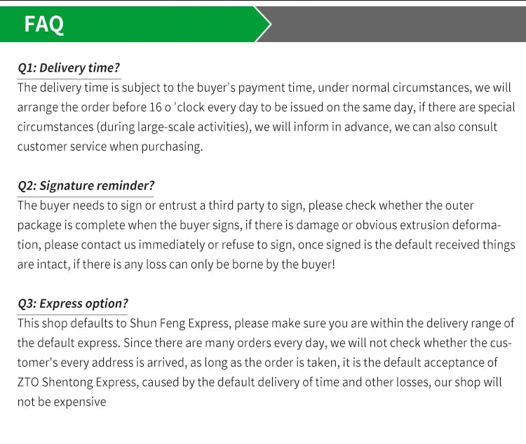 Maserati GranTurismo GranCabrio MC Stradale GTS Tuning Modified Carbon Fiber Steering wheel upright upper and lower trim panels