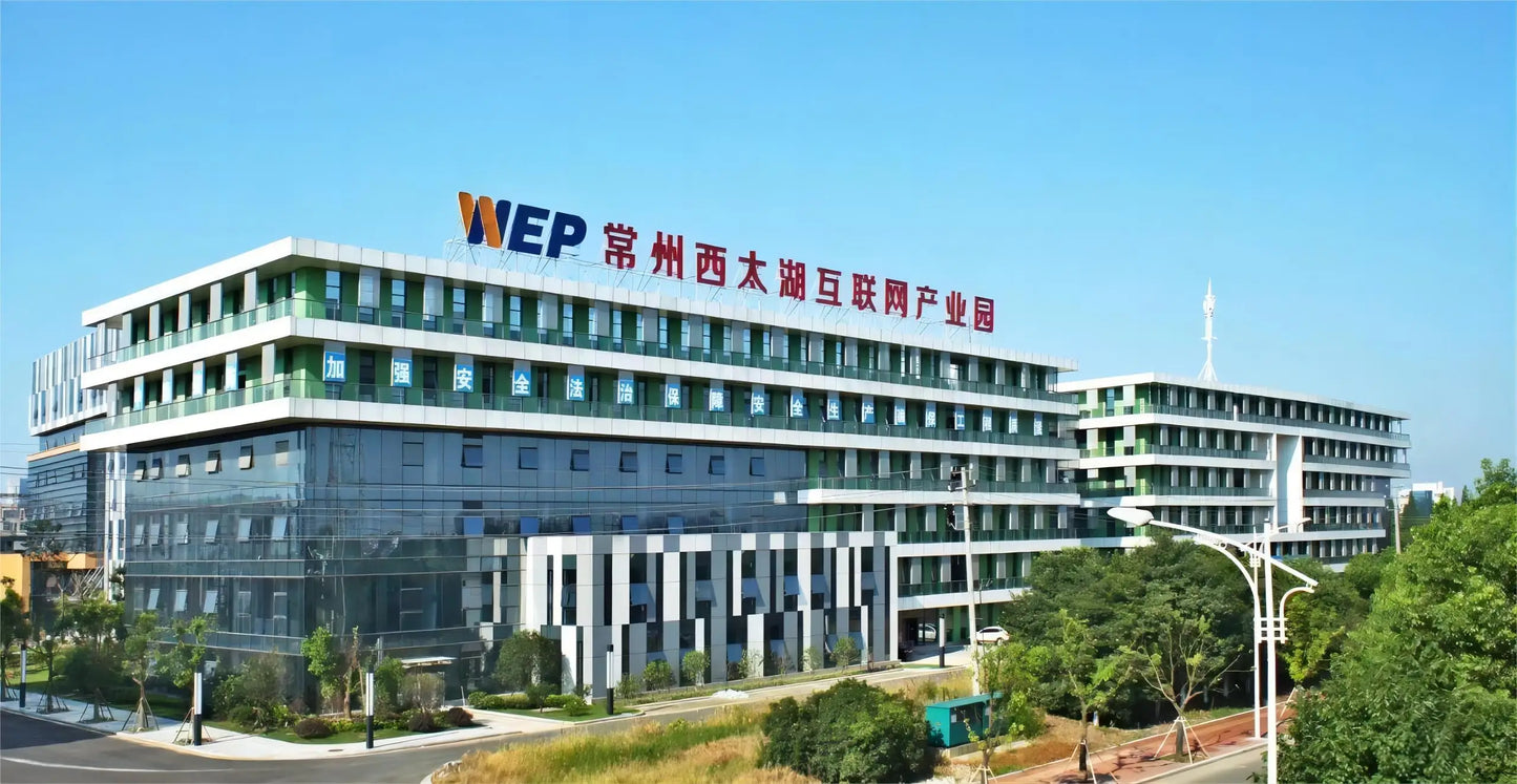 Hot Selling Replaced Steel Car Engine Hood Bonnet for 2016 to 2017 Honda Accord USA Version 60100-T2F-A10ZZ 60100T2FA10ZZ