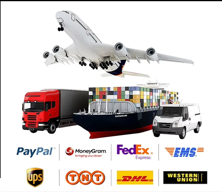 High Standard Fashionable Appearance Not Easy to Rust Carbon Fibre Mud Fender for Koenigsegg