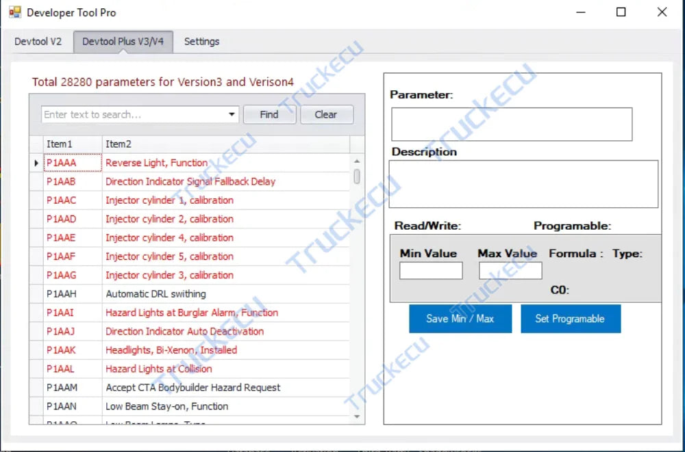 Diesel Engines, 88890180/88890200 diagnostic for volvo trucks excavators