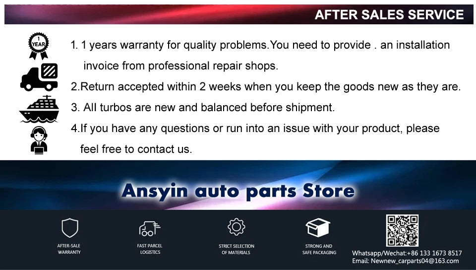 TRSE07 Car Air Conditioner AC COMPRESSOR for Honda Fit Insight 38810RBJ006 38810RBJ016 38810-RBJ-016 38810-RBJ-006