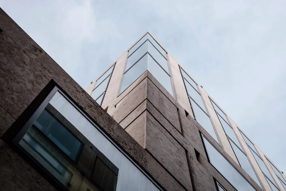 High Quality Dry Carbon Fiber Body Kit for McLaren 720S RY Style Front Lip Side Skirts Rear Diffuser Fenders Engine Hood