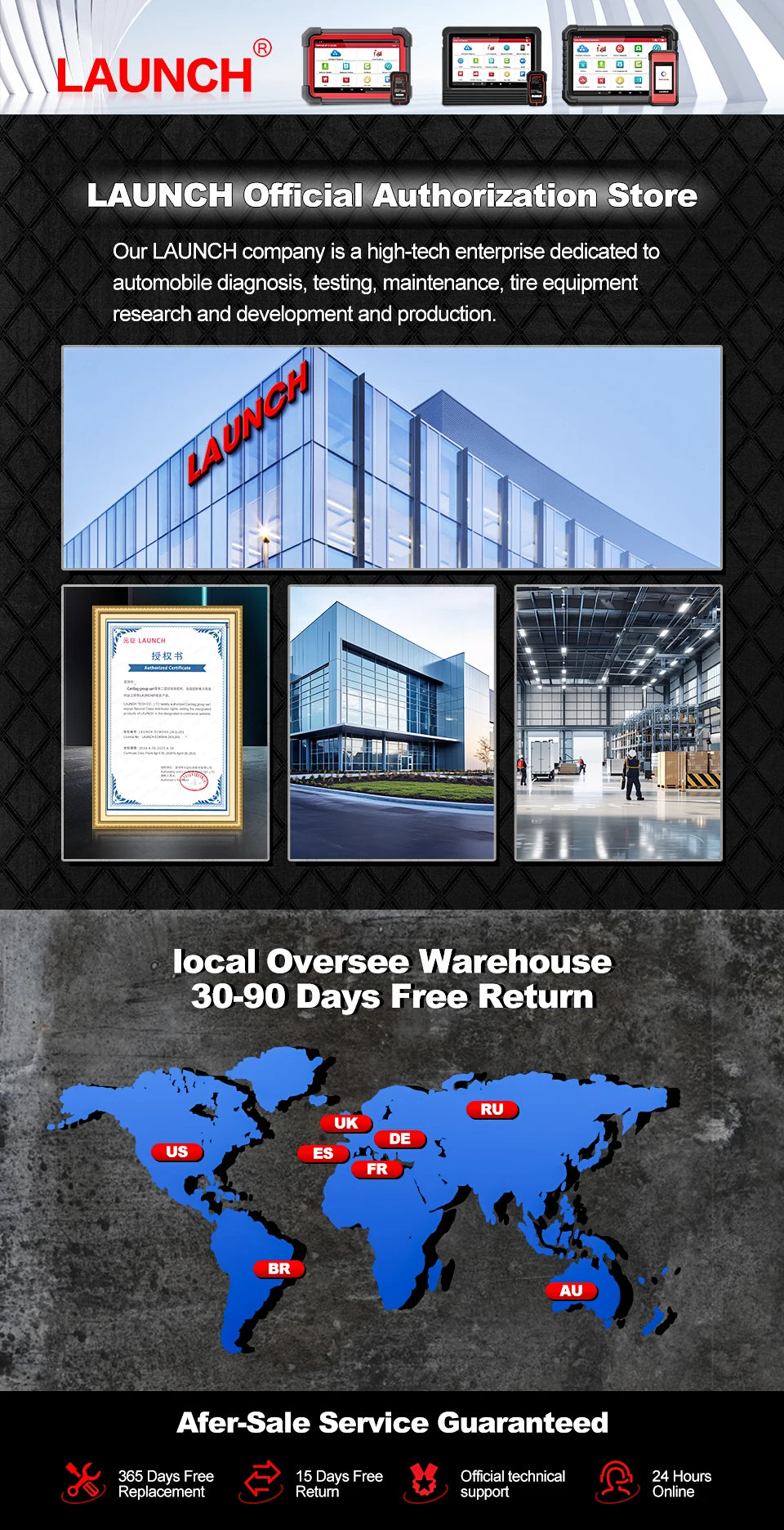 10 Pcs /Lot KINGBOLEN EDIAG Elite OBD2 Scanner Bluetooth,15 Resets Read/Clear fault code Car Diagnostic Scan Tool Lifetime free