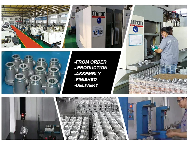 LHD Electric Power Steering Rack for Mercedes Benz W246 CLA GLA B-Grade 12-18  A2464604901 A2464602101 A2464602501