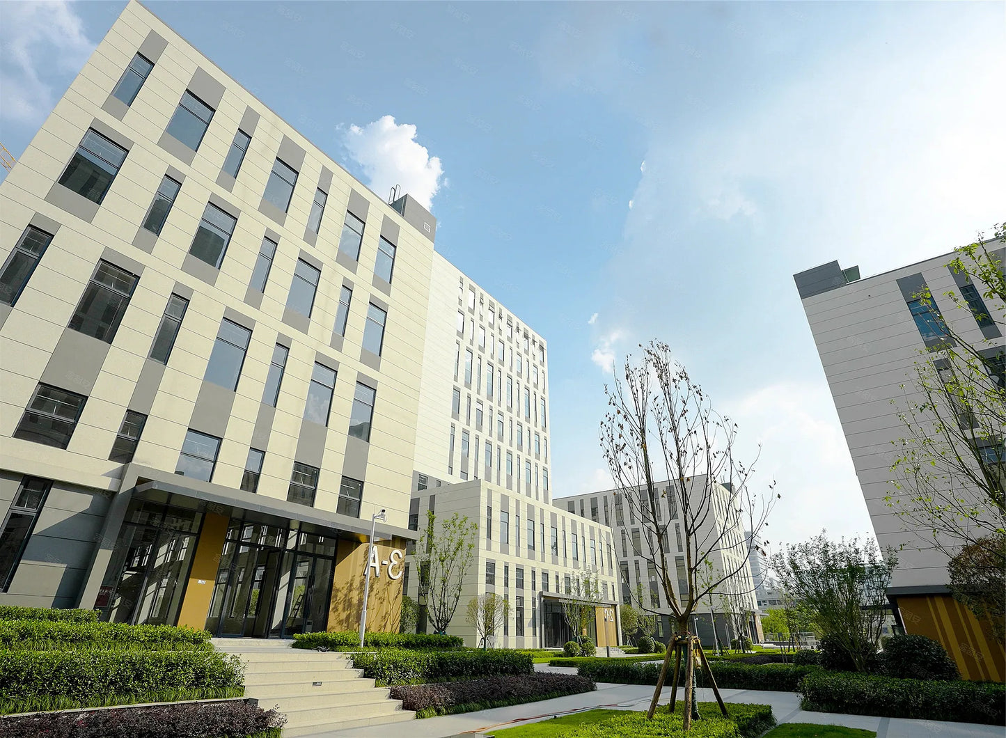 New McLaren 720S Bodykit Carbon Fiber 765LT Includes Front Bumper Side Skirt Rear Bumper Rear Wing Fender Exhaust All New