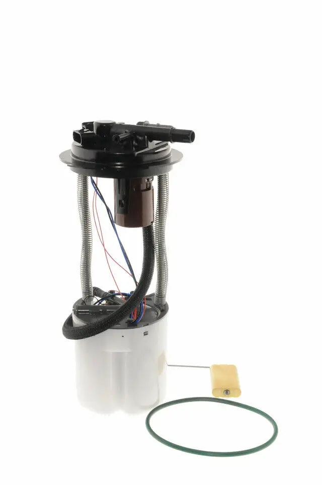 OEM 19177920 19177920 19179565 19368796 for 2008 Hummer H2 fuel pump module assembly
