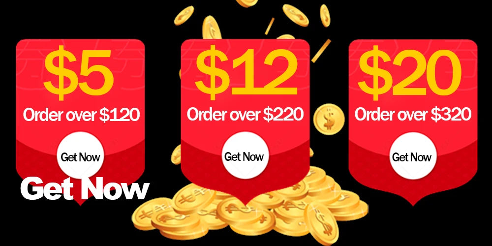 Car Radio Android 14 For Hummer H2 E85 2007 - 2009 Carplay Stereo DVD No 2din Autoradio Multimedia Bluetooth Navigation GPS WIFI