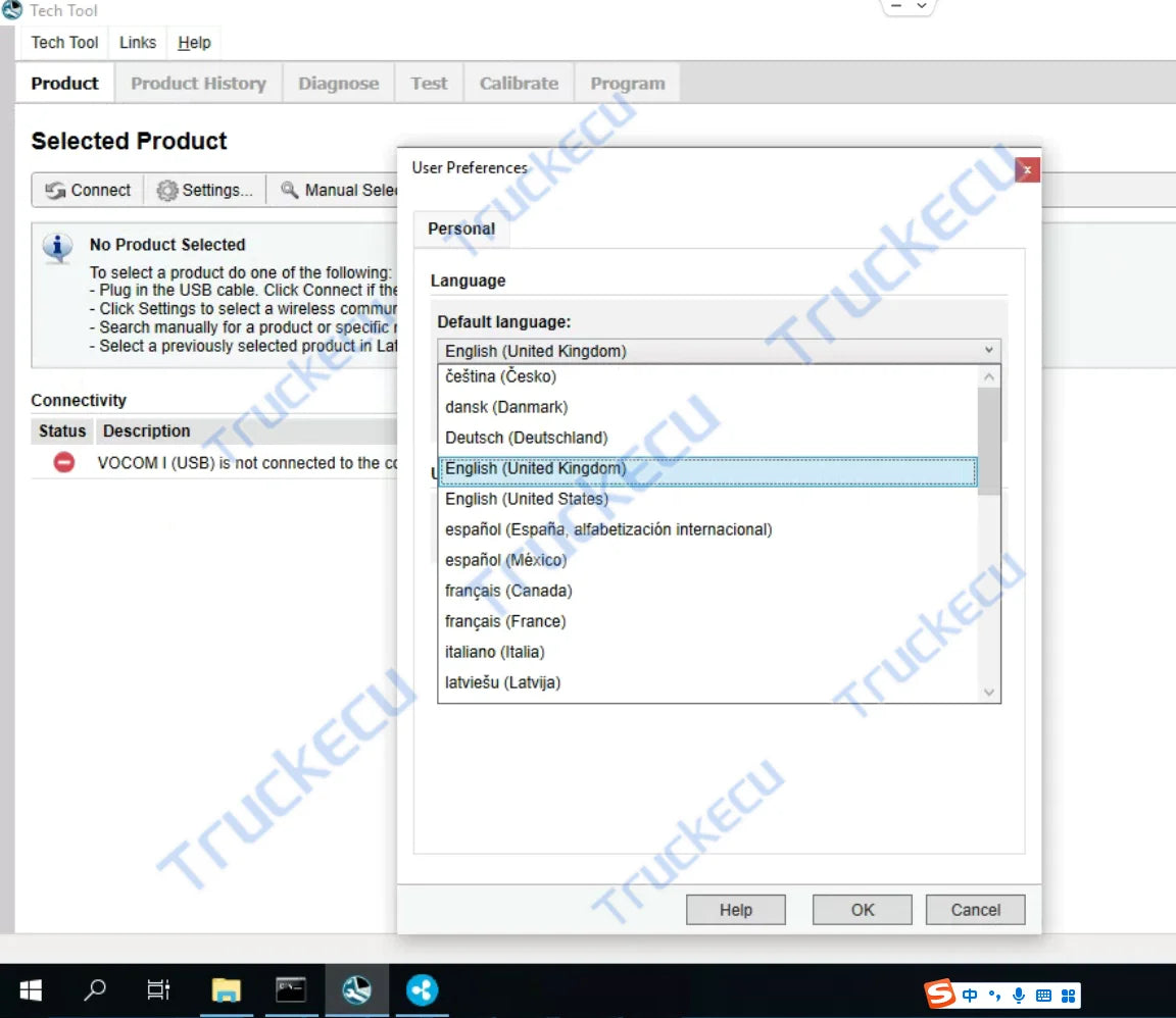 Diesel Engines, 88890180/88890200 diagnostic for volvo trucks excavators