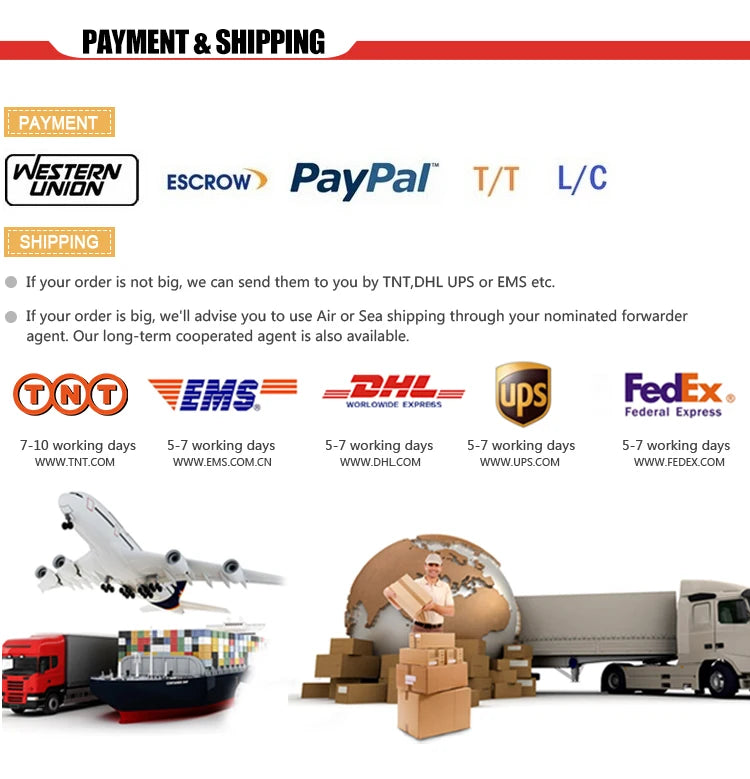 N Style Carbon Fiber Front Bumper Lip Front Bumper Spoiler Body Kit for Ferrari 812