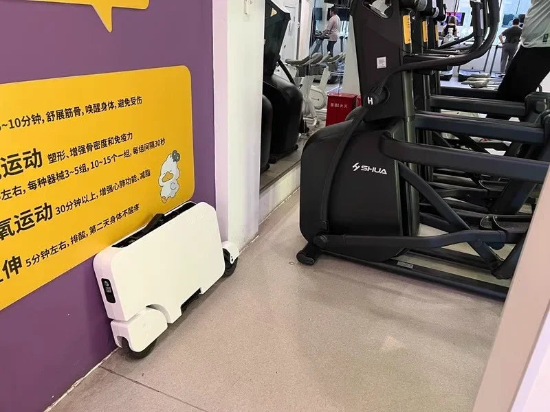 HONDA motocompacto Car portable battery car/folding electric car/motorcycle