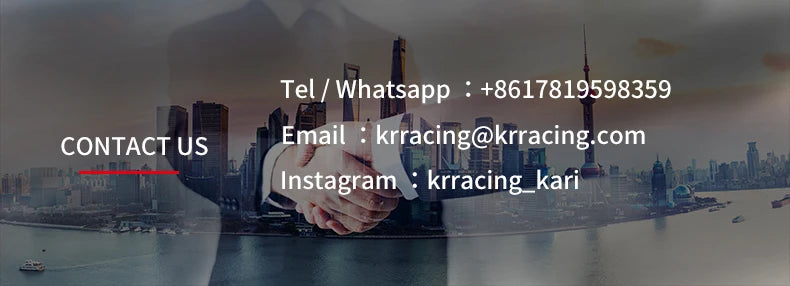 suitable for Upgrade 765LT Style Carbon Fiber Rear Diffuser Mclaren 720s Body Kit 2017-2019