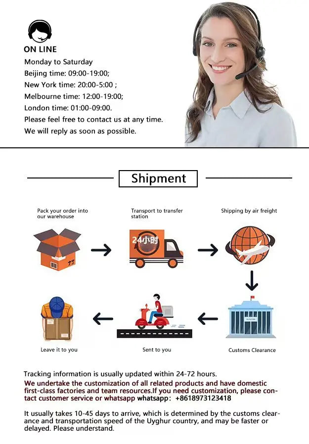 Suitable for 11-16 Old Ferrari 458 Carbon Fiber Tail Small Pressure Tail Modified Spoiler Fixed Wind Wing Exterior