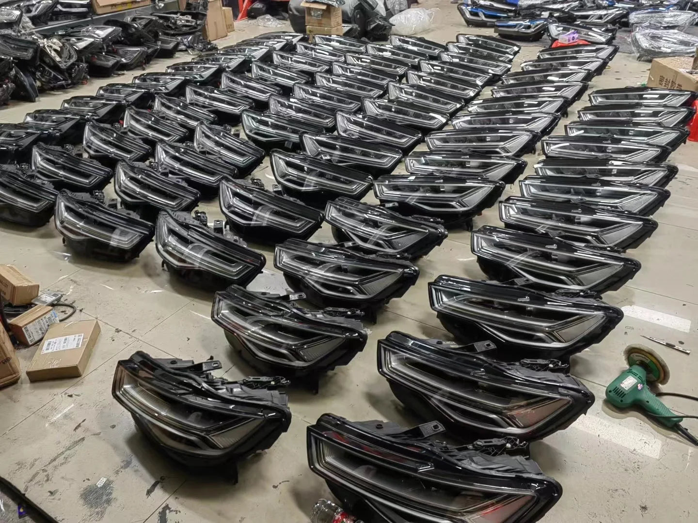 Suitable for SHS-27M AC air Conditioning Refrigeration Pump Honda VEZEL GP5 air Conditioning Compressor