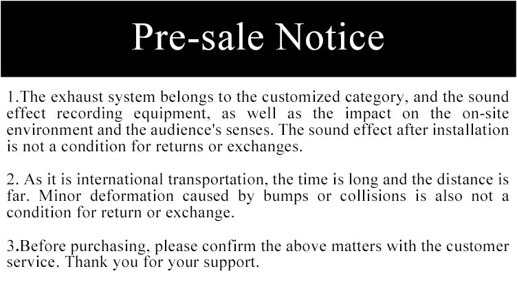 [Custom Product] Suitable for 2025 Honda Civic SI 1.5T Catback stainless steel valve exhaust pipe 89 blue plated double out