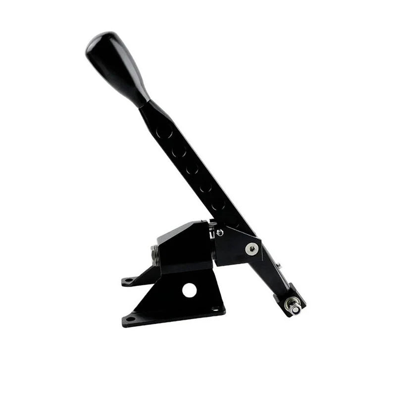 Short Shifter Direct Car Modification Quick Shift Lever Adjustable Transmission Suitable for Honda B-series D-series EG EK CRX