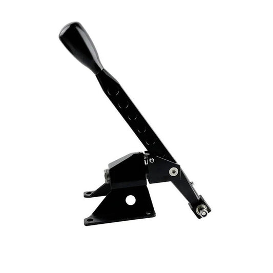 Short Shifter Direct Car Modification Quick Shift Lever Adjustable Transmission Suitable for Honda B-series D-series EG EK CRX