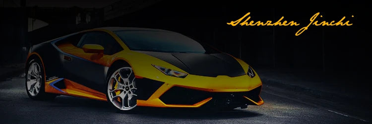 Dry Carbon Fiber Rear Trunk Wing Spoiler For Porsche 911 991 Turbo S 2-Door 2014-2016