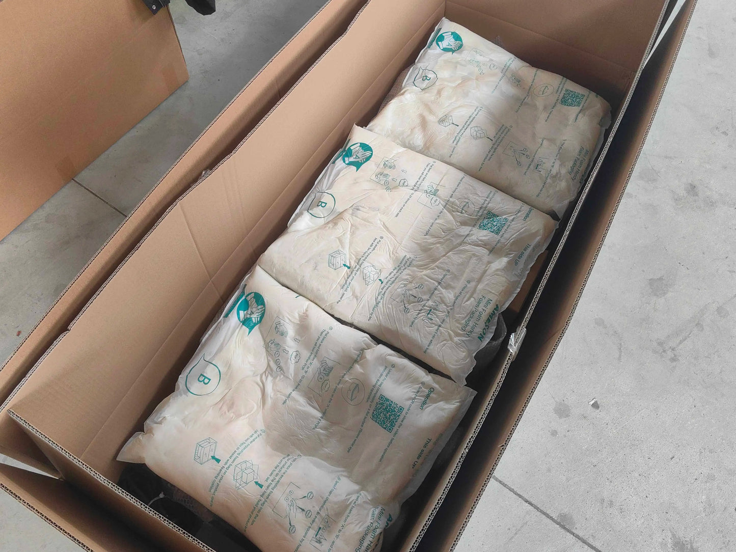 SL Valve Exhaust Catback For Ferrari 488 3.9 2015 Exhaust Valvetronic Catback System Auto Engine Systems