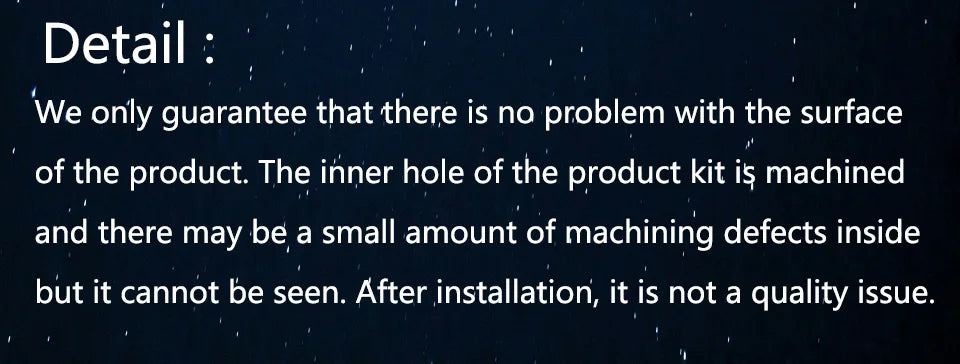 For Alfa Romeo Giulia 2016-2023 Led Car Taillights Assembly Upgrade New Style Highlight Flashing Signal Light Tools Accessories