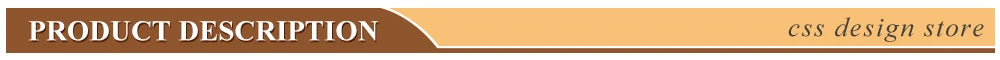 Abina Style Car Front Bumper Diffuser Rear High Spoiler Wing Splitter Canard Lip For Lotus Emeya Dry Carbon Fiber Side Skirts