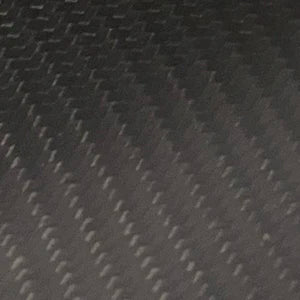 Z-ART 540 Dry Carbon Fiber Engine Cover for Mclaren 540 Carbon Fiber Engine Bonnet for Mclaren 570 Carbon Engine Hood for 570S