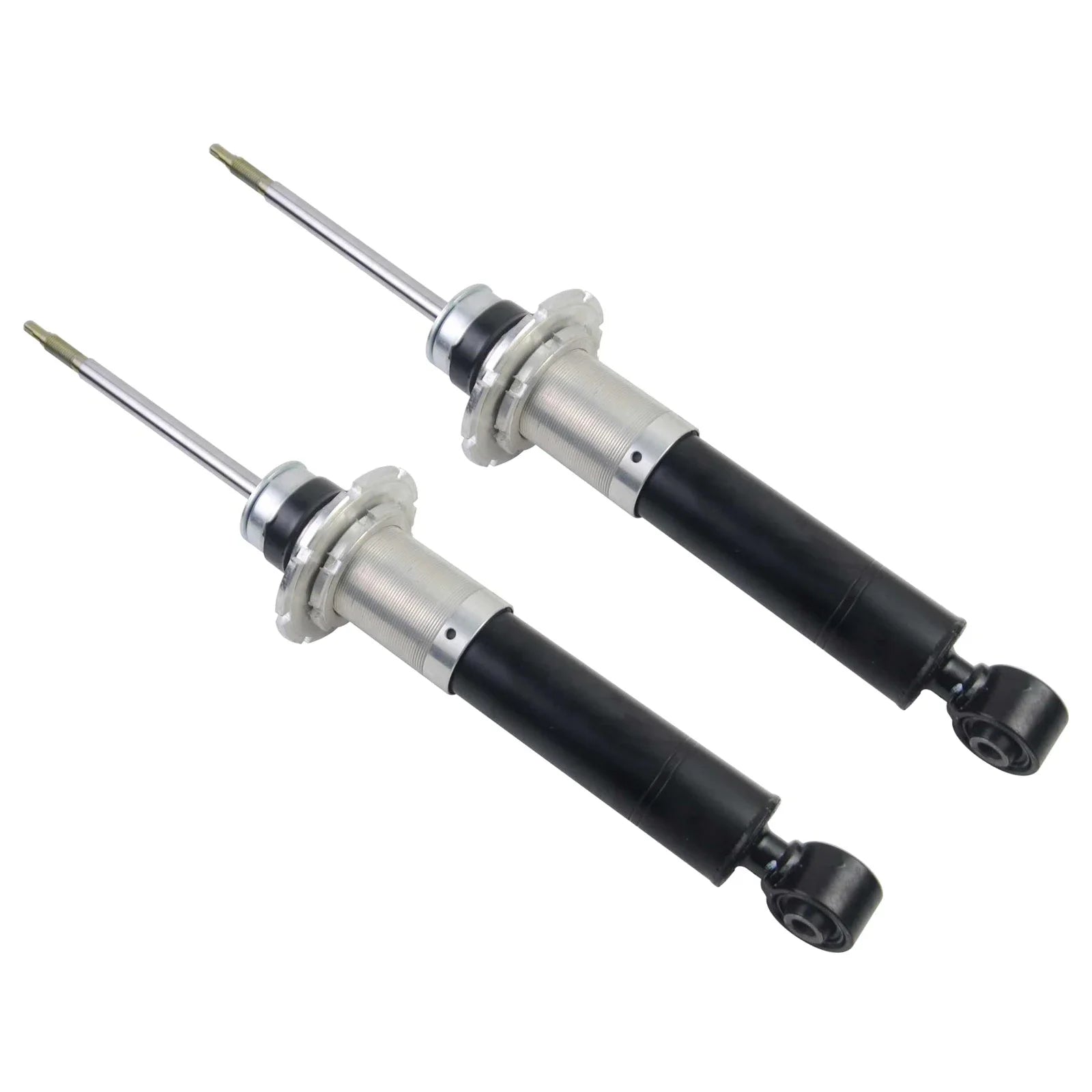 AP01 For Ferrari California 2009-2014 Base 2-Door 4.3L Shock Absorber Rear 247210 247209