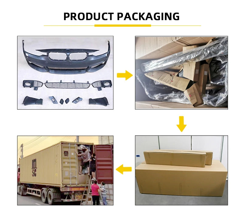 New Product Urus 2019-2022 Upgrade 2024 MSY Limited Edition Dry Carbon Wide Bodykit for Lamborghini Urus Body Kits