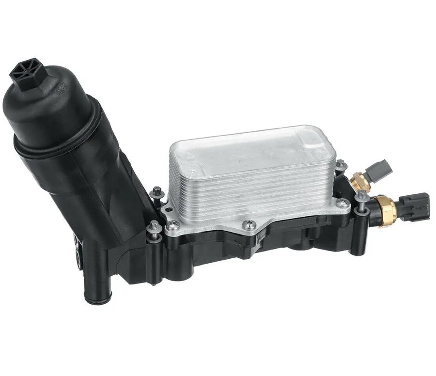 Car Parts Engine Chain Case Timing Cover For Honda Fit L4 1.5L 2009 2010 2011 # 11410RB1000 11410-RB1-000