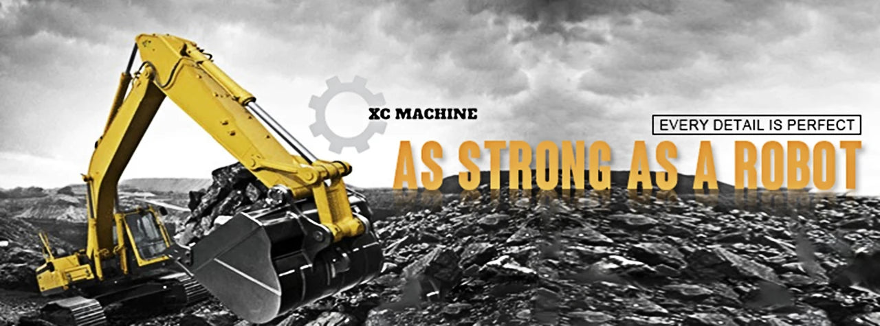 XCWoOshop 14612632 VOE14612632 Wiring Harness Fits for Volvo EC210B EC240B 290B 360B Excavator