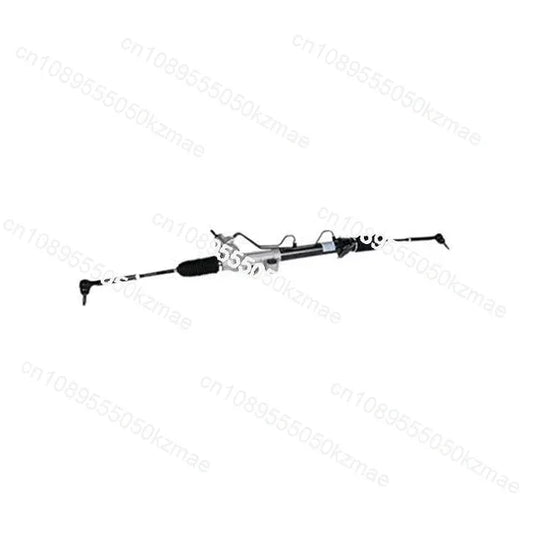 Good Quality Factory Directly Power Steering Rack for HUMMER H3 94725465
