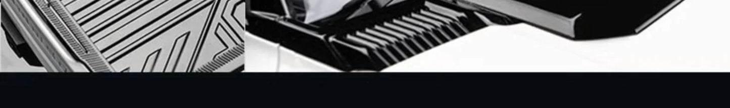 Hot FMS 1:18 Hummer EV Pickup Truck RC Car Remote Control Off-Road Climbing Simulation Model Toy Ideal Festival Gift For Kids