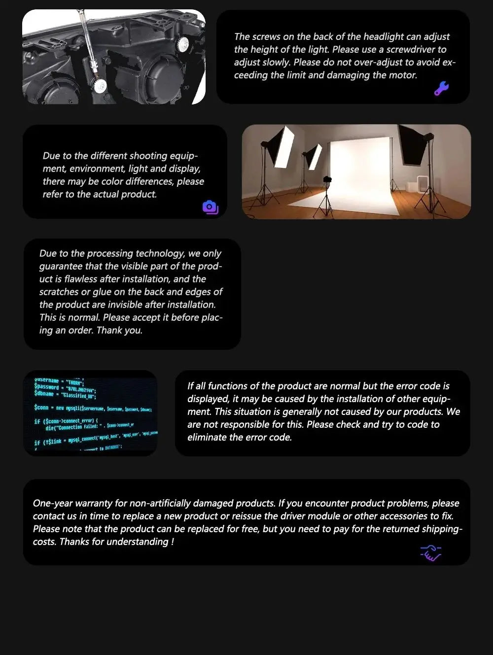 TYPY Car Tail Lights For BMW 3 Series GT F34 2013-2020 LED Car Tail Lamps Daytime Running Lights Dynamic Turn Signals