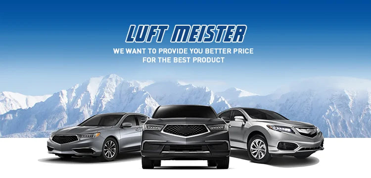 Front Left Right Shock Absorber 670008896 for Maserati Ghibli 2014-2019 Ride Strut Suspension Prices