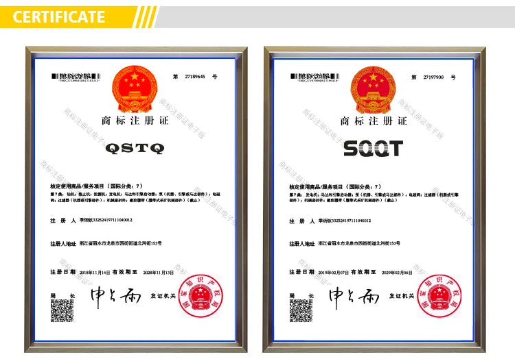 For Volvo OEM 20758404 21110437 21154172 Diesel Engine Camshaft