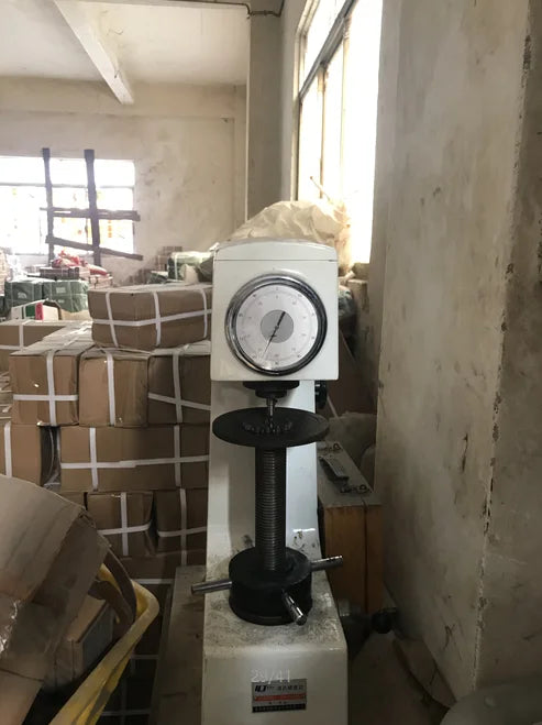 Motorcycle Engine Supplier Zongshen CG250 Petrol Engine Starter 250cc For Racing Dirt Bike Motorcycle Tribike For Honda Yamaha