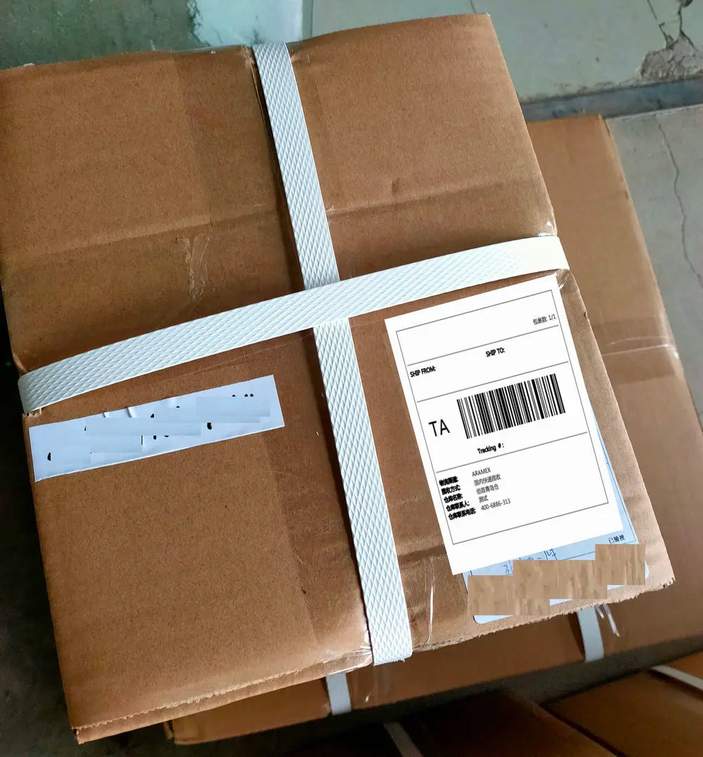 Electric Go-Kart Front/Rear Axle With MOTOR 48v60v1000w1200w Four-Wheeled Vehicle DIY Modification Assembly Scooter parts