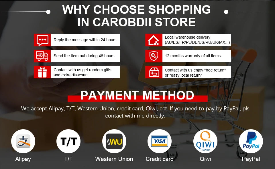 XTOOL Inplus IP608 Car Diagnostic Tools 30 +Service Functions OBD2 Scanner Auto VIN Scan Car Tools CANFD Lifetime Free Update