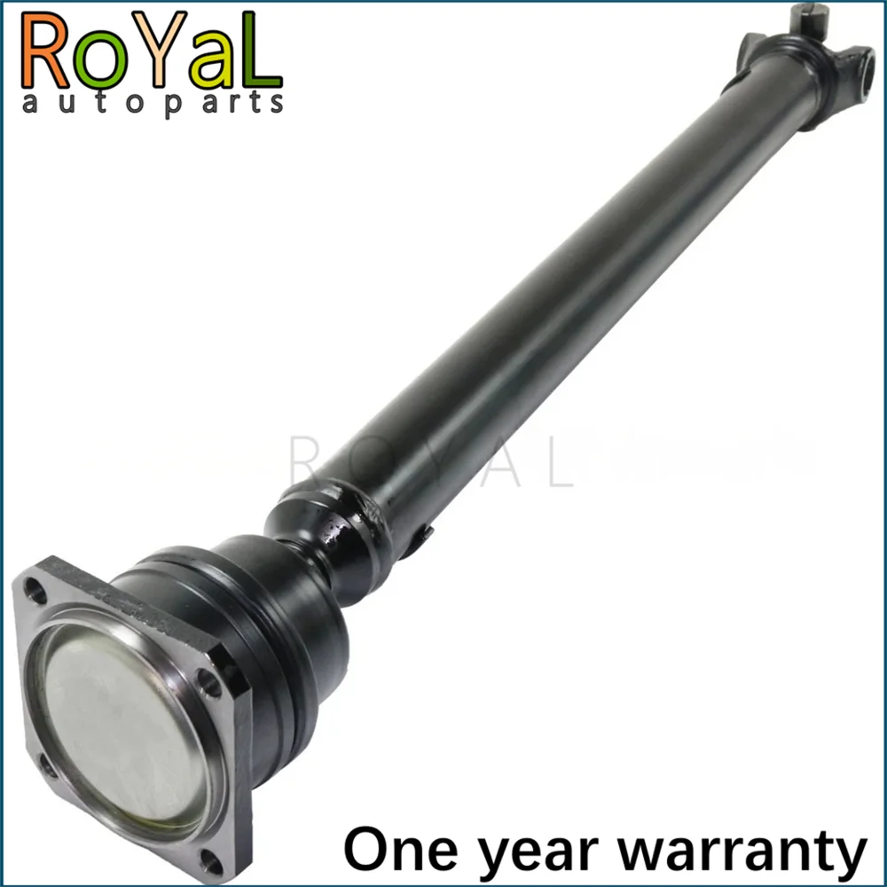 CARDAN ARBRE DE TRANSMISSION AVANT HUMMER H3 2006-2010 15860584