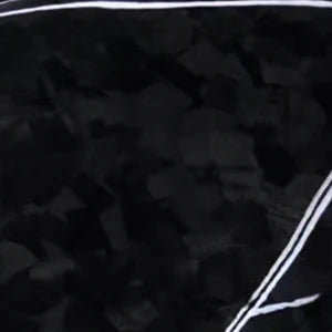 Z-ART STO Dry Carbon Fiber Body Kit For Lamborghini Huracan LP580 LP610 Prepreg Carbon Fiber Wind Spoiler Kit For Huracan EVO