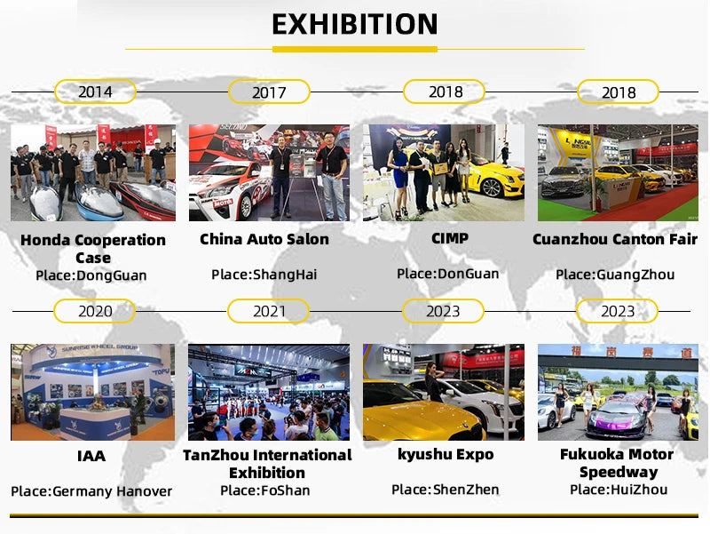 New Product Urus 2019-2022 Upgrade 2024 MSY Limited Edition Dry Carbon Wide Bodykit for Lamborghini Urus Body Kits