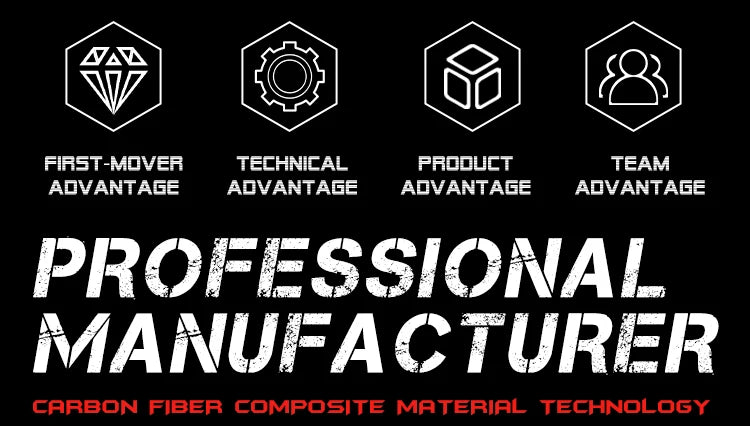 High Standard Fashionable Appearance Not Easy to Rust Carbon Fibre Mud Fender for Koenigsegg