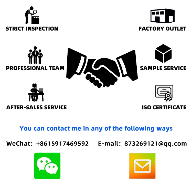 For Porsche 911 991 2012 2018 Year Head Lamp Light Assembly Car Accessories Upgrade 992 Porsche Gt3 RS 2023 LED Headlights