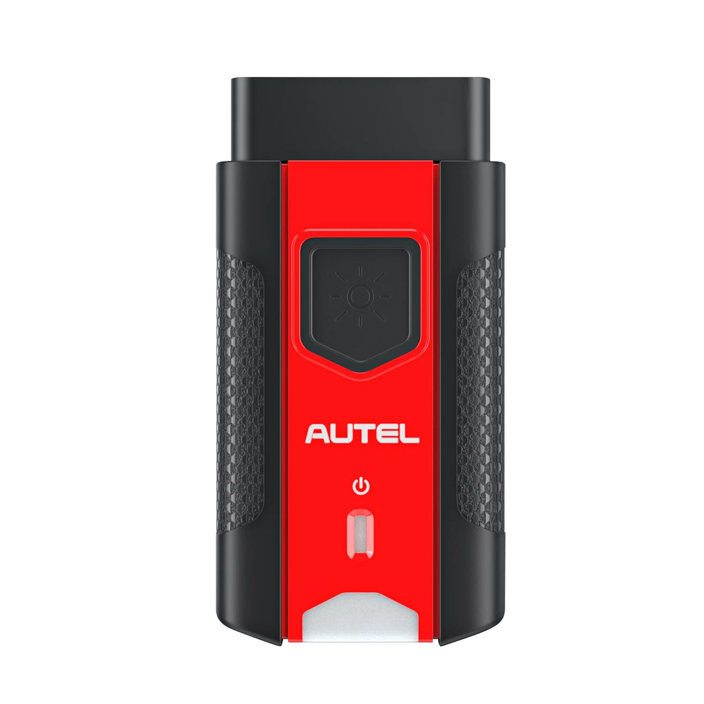 Autel MK906 PRO MK906Pro Автомобильный диагностический инструмент с аппаратным обеспечением ультра-уровня, обслуживанием 36+