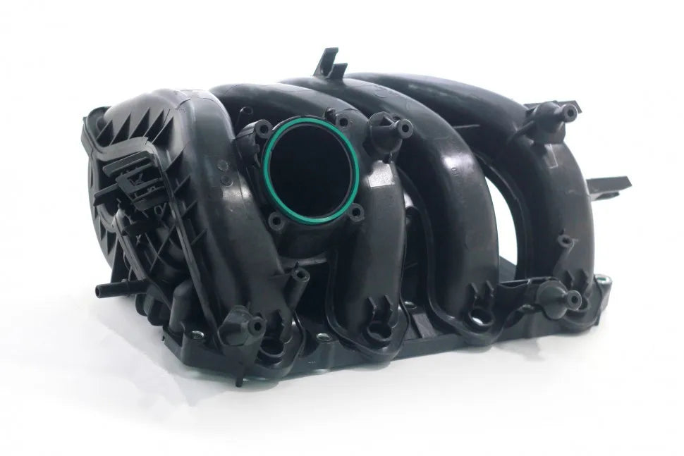 Car Parts Engine Chain Case Timing Cover For Honda Fit L4 1.5L 2009 2010 2011 # 11410RB1000 11410-RB1-000