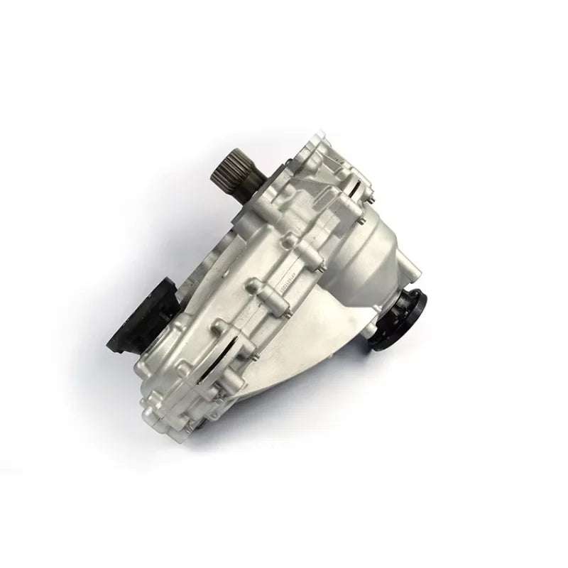 Car Parts Auto Transmission Systems A2212710248 Transfer Case For Mercedes 722.9 Benz W164/W166/R251