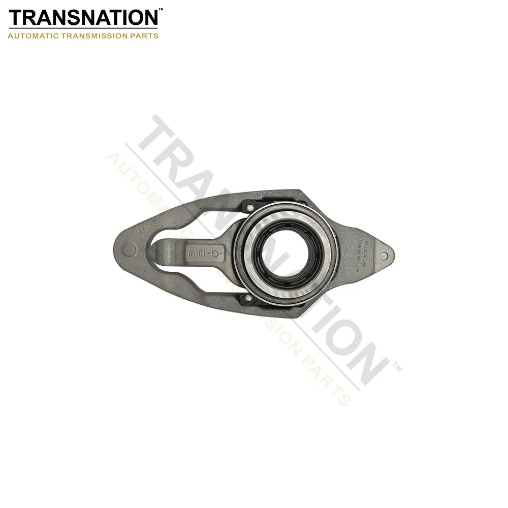 0AM DQ200 DSG 7 Speed Automatic Transmission Clutch Kit Old Type  Fit For VOLKSWAGEN AUDI 2008-2012 Car Accessories