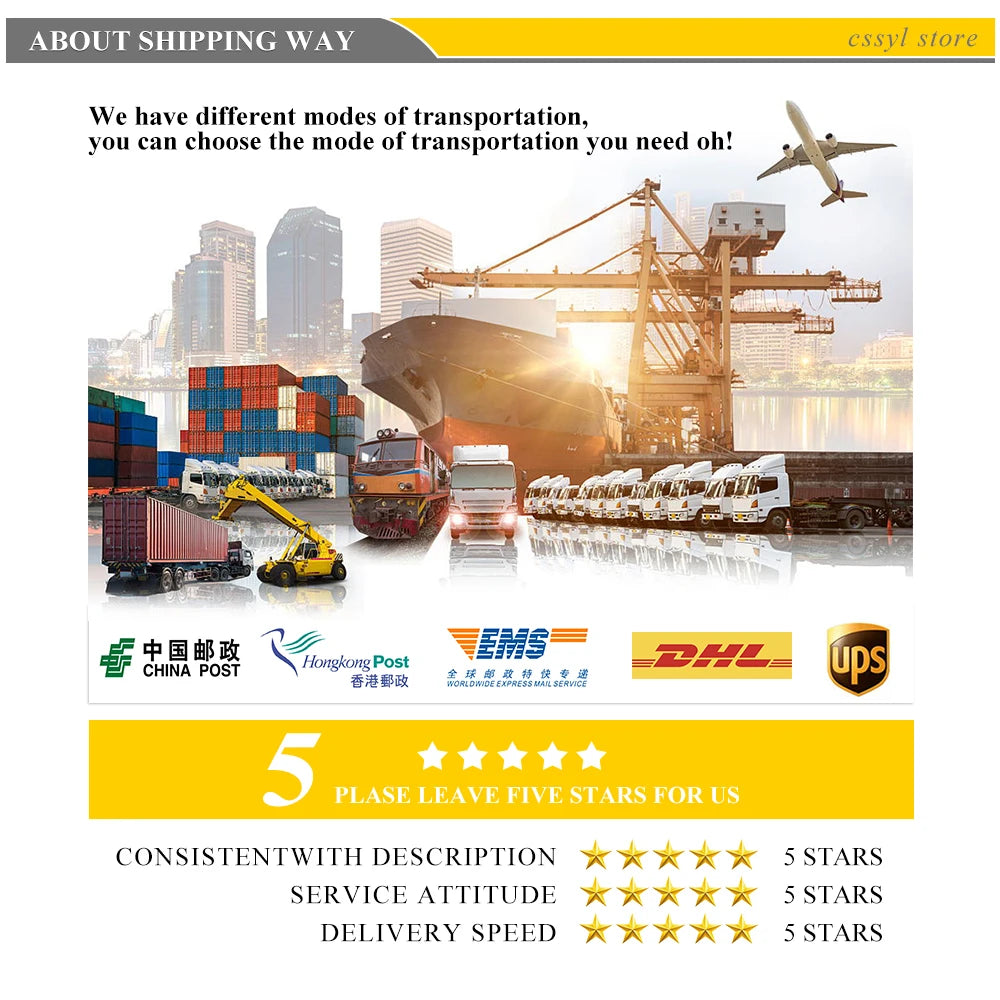 Car Central Control Button Cover Trim Sticker Panel Patch Interior Decoration Accessories For Ferrari F12 OEM Style